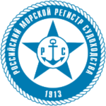 Российский Морской Регистр Судоходства РМРС нержавеющая гидравлическая труба прецизионная