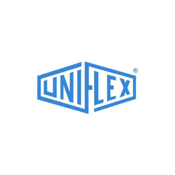 Оборудование Uniflex