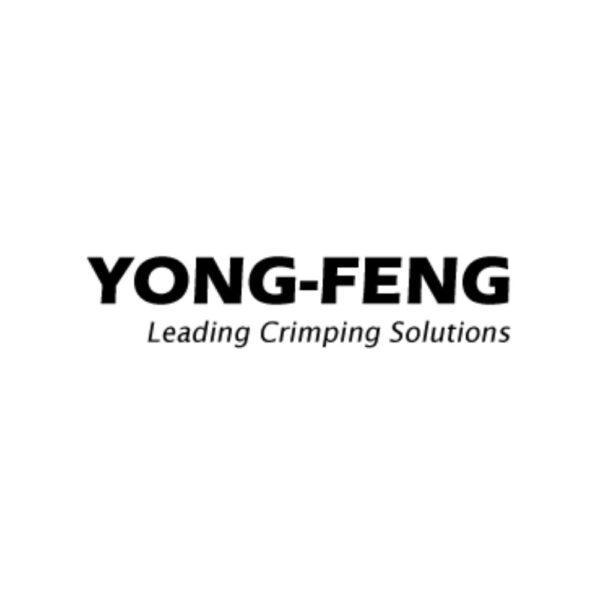Оборудование YONG-FENG